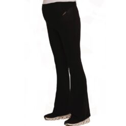Calza Oxford algodon