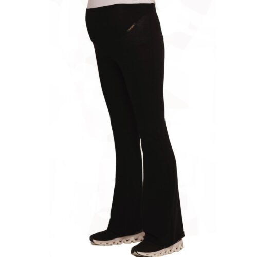 Calza Oxford algodon