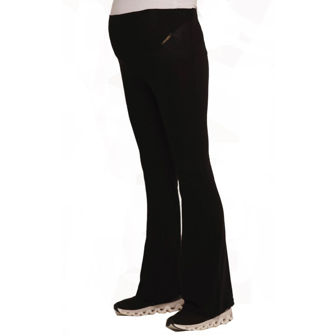 Calza Oxford algodon