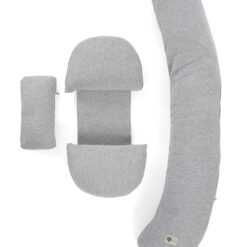 Kit Postural- Gris