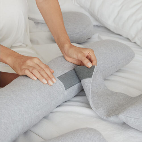Kit Postural- Gris