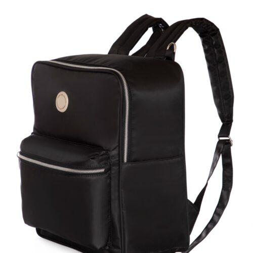 Mochila Magnolia