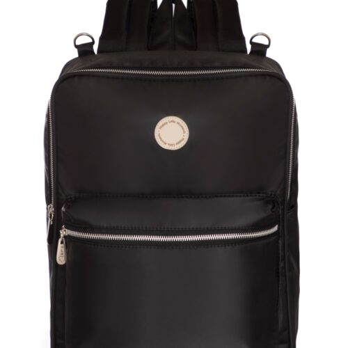 Mochila Magnolia