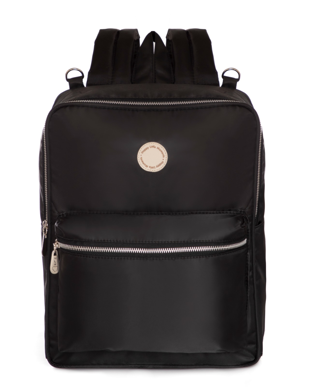 Mochila Magnolia