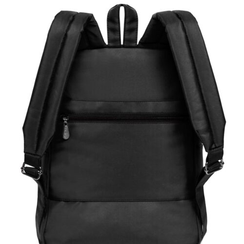 Mochila Magnolia