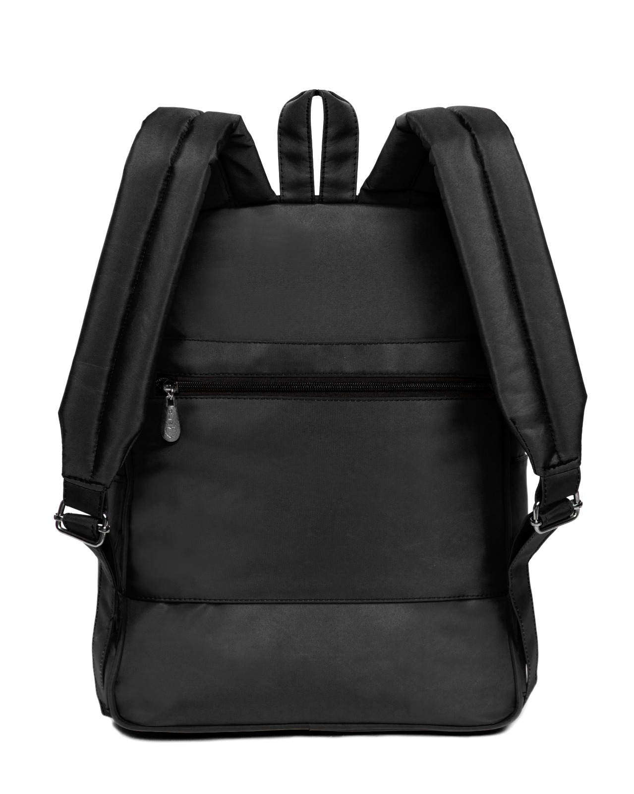 Mochila Magnolia