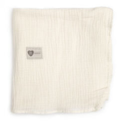 Muselina Beige Nueva