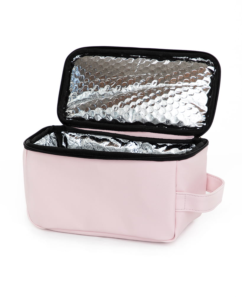 Mochila Alfonso Pink