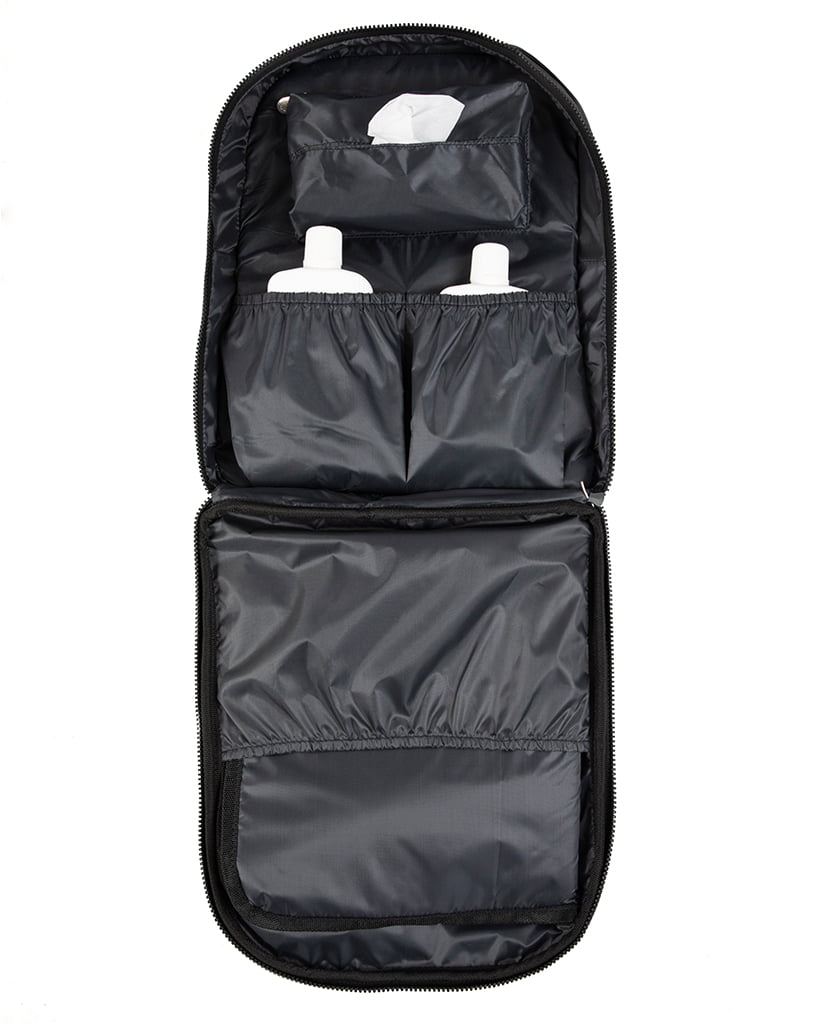 Mochila Alfonso Pink