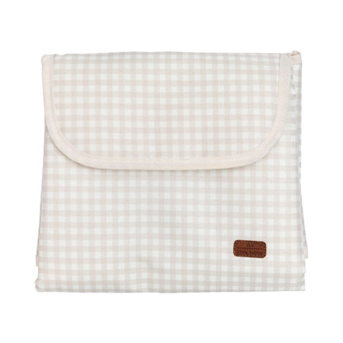 Set Maternal Roma- Beige