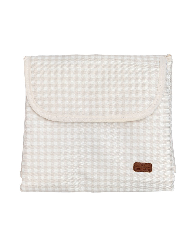 Set Maternal Roma- Beige