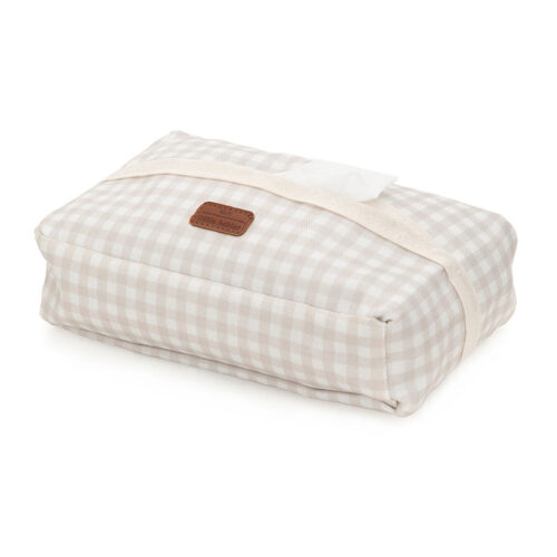 Set Maternal Roma- Beige