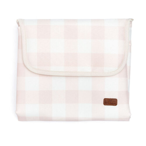Set Maternal Roma- Rosa