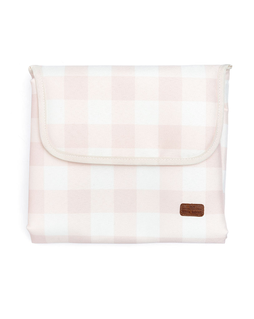 Set Maternal Roma- Rosa