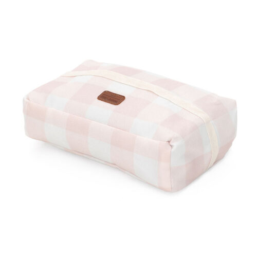 Set Maternal Roma- Rosa