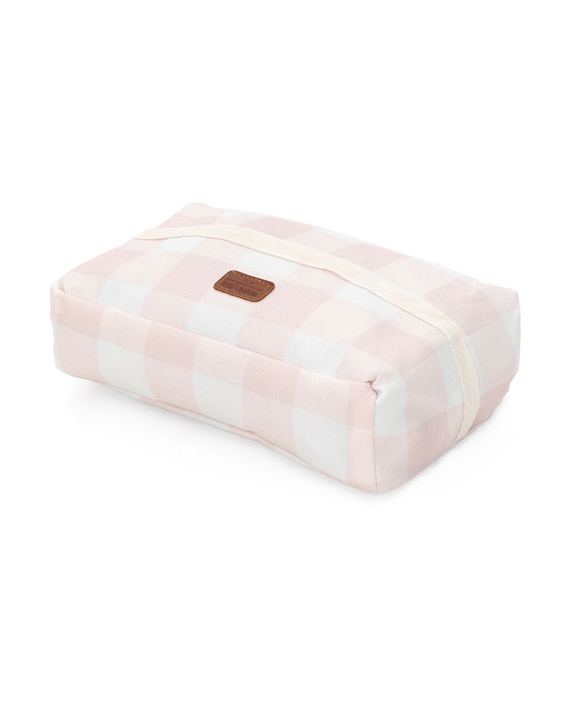 Set Maternal Roma- Rosa