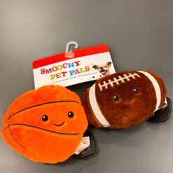 pelotas Pelotas para Perros