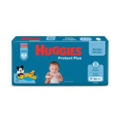 Huggies Protect PLus Px30