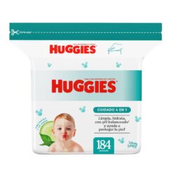 845ac76d-16be-4b2e-ab77-3522b170cbaf Toallitas Humedas Huggies x184