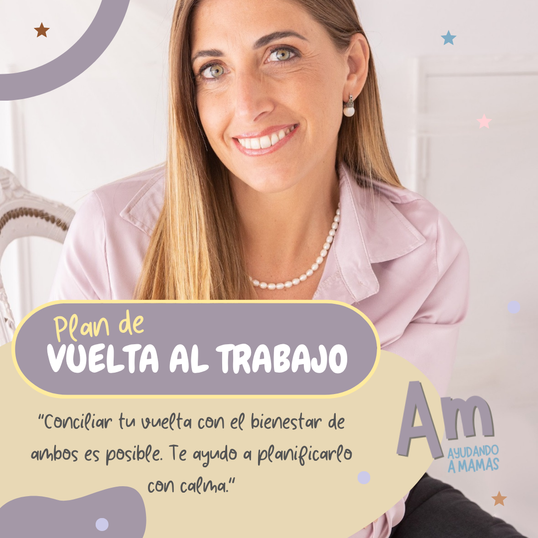 consulta-pre-natal-zip-3 Plan Vuelta al trabajo