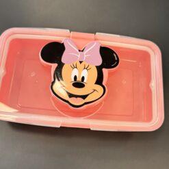 img_2570 Porta Toallitas Minnie