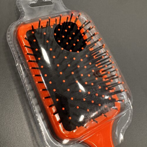 Cepillo Mickey- Happy Smile