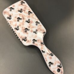 Cepillo Mickey Caritas