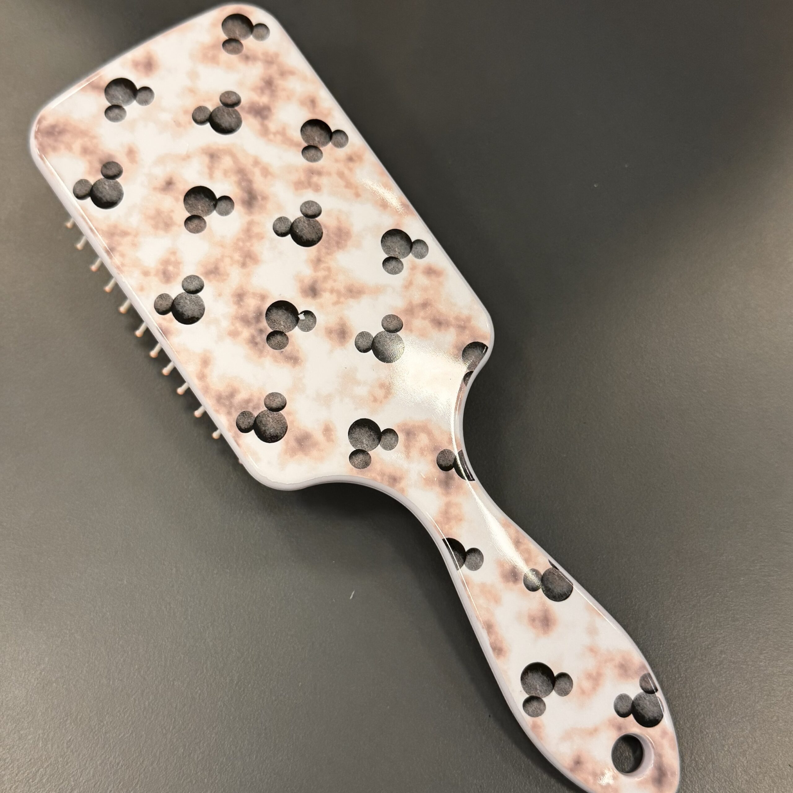 Cepillo Mickey Caritas