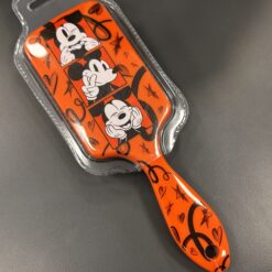 Cepillo Mickey Smile