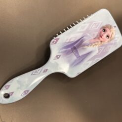Cepillo Frozen