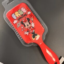 Cepillo Minnie Smiles