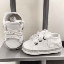 img_3176 Zapatillas Broderie WHITE