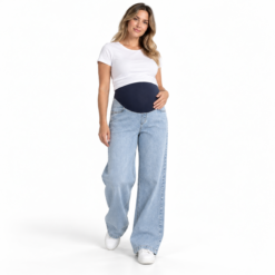 7e8cbd6a-a82b-455f-b6eb-06db18bfe8a3 Jeans Futura- Juliana