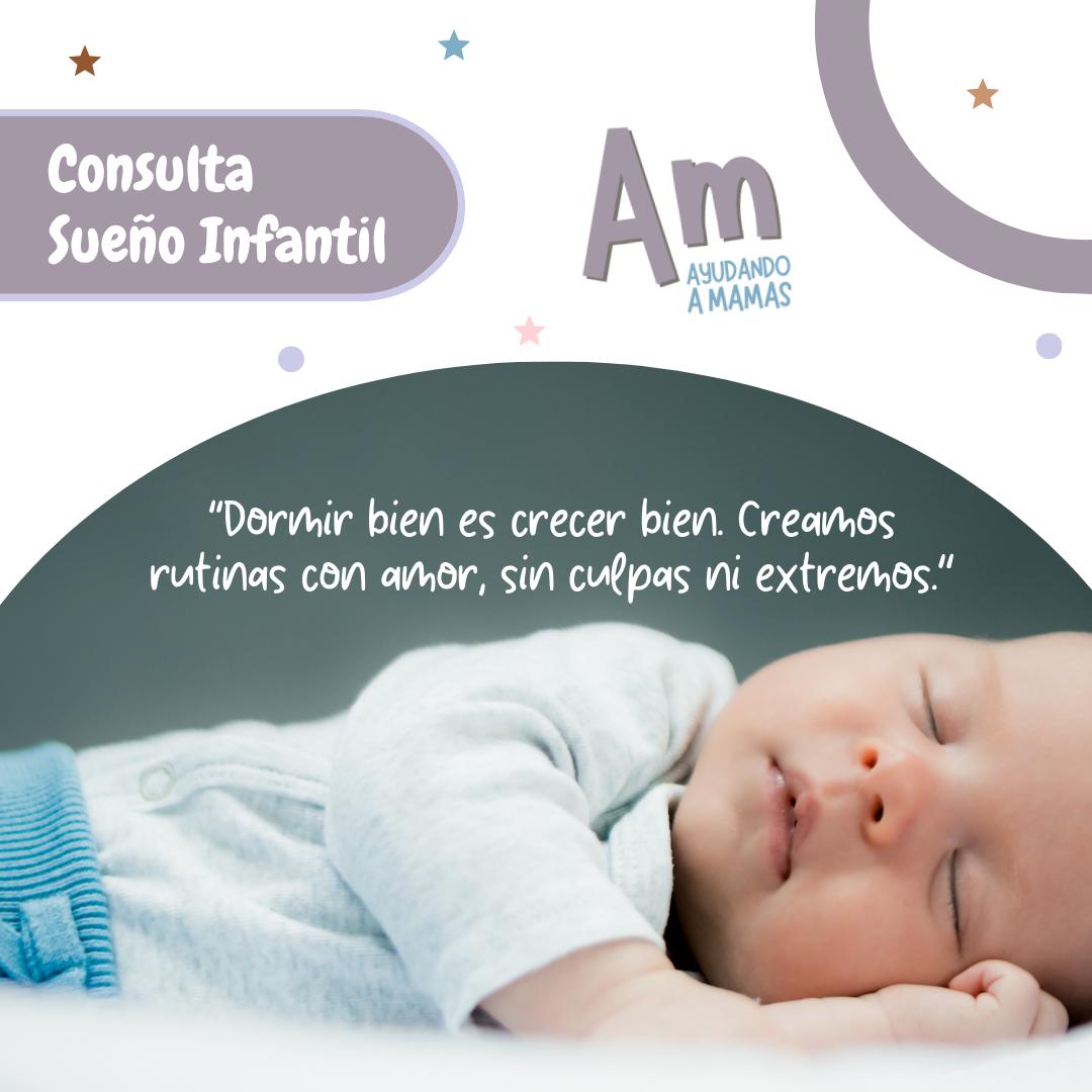 b27e0686-e78e-43d8-b865-a47fcd7cdafd Consulta de Sueño infantil