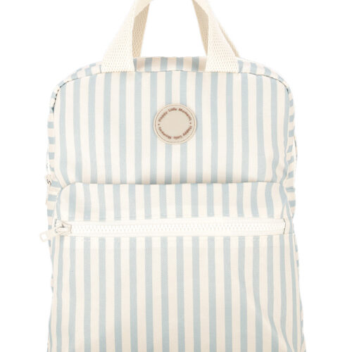 mochila-amparo-infantil-mochila-chicos-mochila-rayas-celeste-000 Mochila Infantil Rayas BLUE