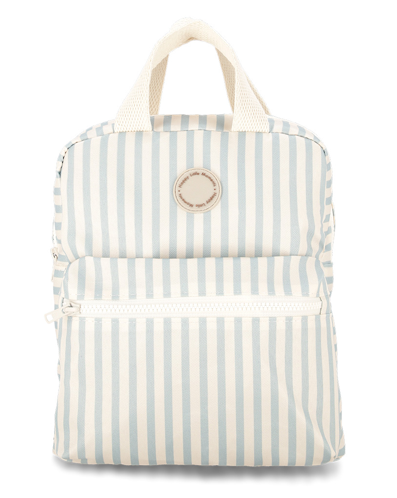 mochila-amparo-infantil-mochila-chicos-mochila-rayas-celeste-000 Mochila Infantil Rayas BLUE