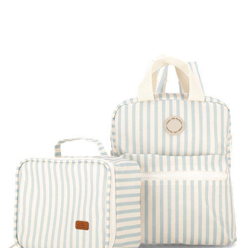 mochila-amparo-infantil-mochila-chicos-mochila-rayas-celeste-002 Mochila Infantil Rayas BLUE