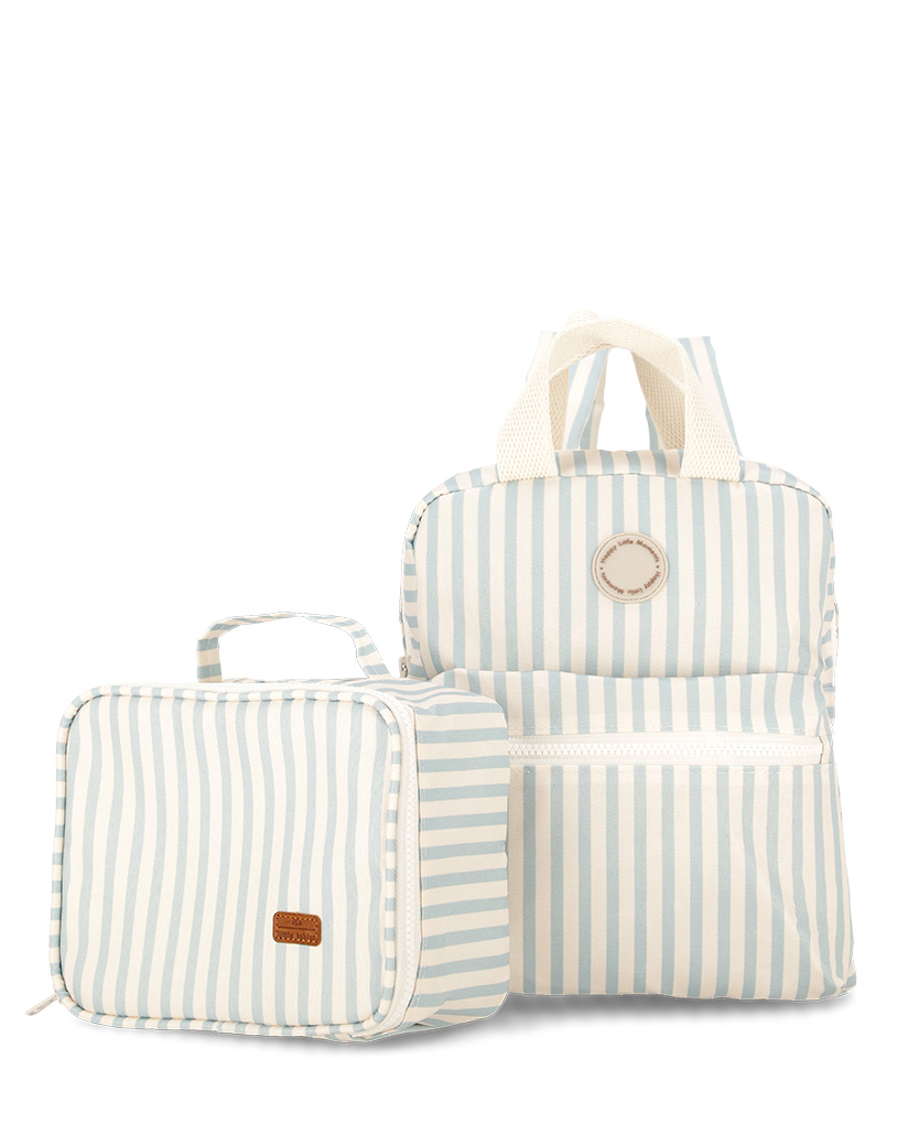 mochila-amparo-infantil-mochila-chicos-mochila-rayas-celeste-002 Mochila Infantil Rayas BLUE