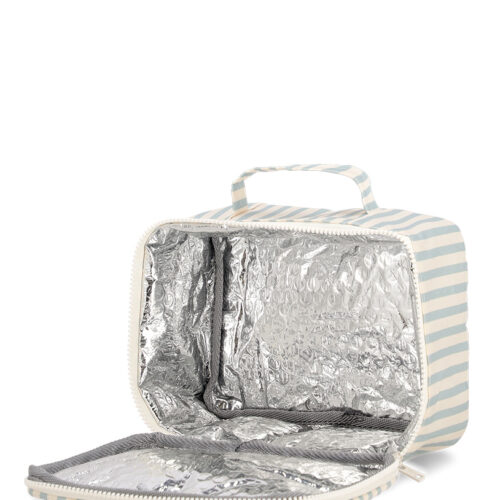 mochila-amparo-infantil-mochila-chicos-mochila-rayas-celeste-003 Mochila Infantil Rayas BLUE