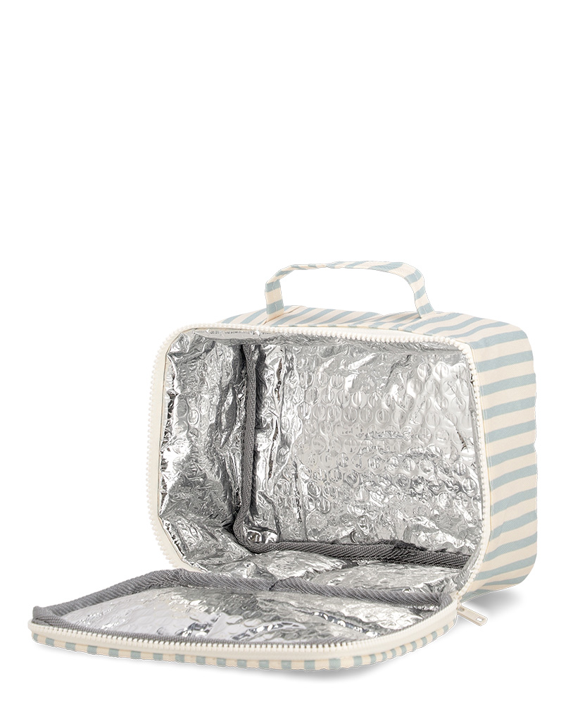 mochila-amparo-infantil-mochila-chicos-mochila-rayas-celeste-003 Mochila Infantil Rayas BLUE