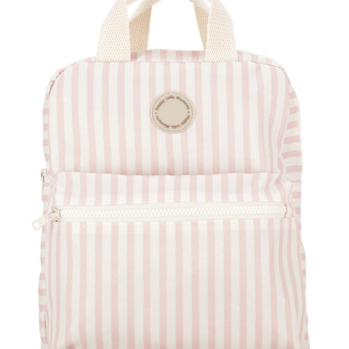 mochila-amparo-infantil-mochila-chicos-mochila-rayas-rosa-000 Mochila Infantil Rayas PINK