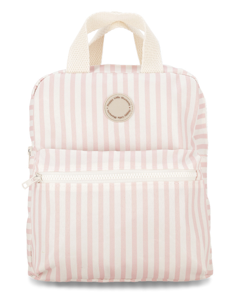 mochila-amparo-infantil-mochila-chicos-mochila-rayas-rosa-000 Mochila Infantil Rayas PINK