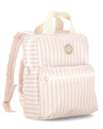 mochila-amparo-infantil-mochila-chicos-mochila-rayas-rosa-001-150x188 Mochila Infantil Rayas PINK