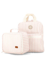 mochila-amparo-infantil-mochila-chicos-mochila-rayas-rosa-002-150x188 Mochila Infantil Rayas PINK