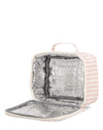 mochila-amparo-infantil-mochila-chicos-mochila-rayas-rosa-003-150x188 Mochila Infantil Rayas PINK