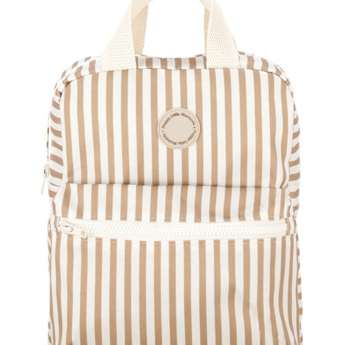 mochila-amparo-infantil-mochila-chicos-mochila-rayas-suela-000 Mochila Infantil Rayas Suela