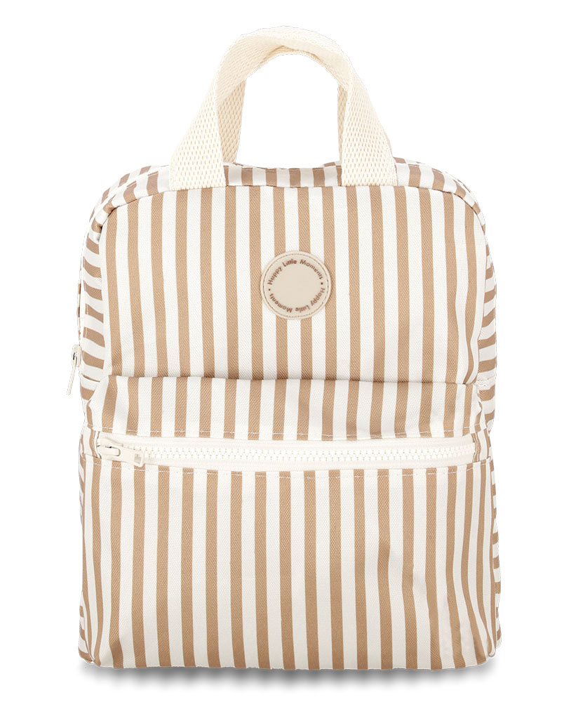 mochila-amparo-infantil-mochila-chicos-mochila-rayas-suela-000 Mochila Infantil Rayas Suela