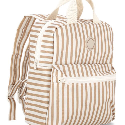 mochila-amparo-infantil-mochila-chicos-mochila-rayas-suela-001 Mochila Infantil Rayas Suela
