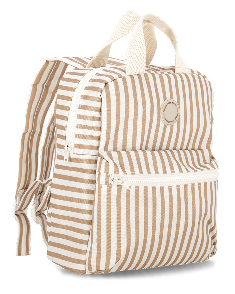 mochila-amparo-infantil-mochila-chicos-mochila-rayas-suela-001 Mochila Infantil Rayas Suela