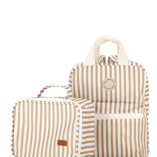mochila-amparo-infantil-mochila-chicos-mochila-rayas-suela-002 Mochila Infantil Rayas Suela